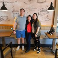 Kavin Ma's profile image