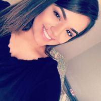Jocelyne Campos's profile image