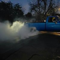 Cody Cale's profile image