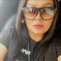 Josie Jaquez's profile image