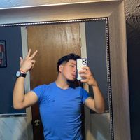 Francisco Redrujo's profile image