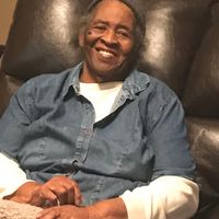 Nina Bledsoe's profile image
