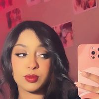 Reem Mardi's profile image
