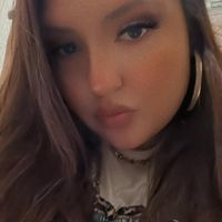 Jessica Arroyo's profile image