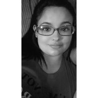 Shyla Cortez's profile image