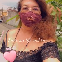 Nely Andrade's profile image