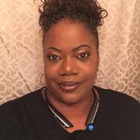 Lisa Moore's profile image