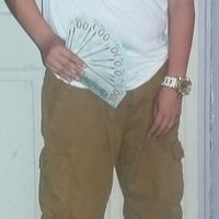 Og Bigucci Munoz's profile image