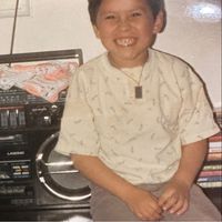 Juan Moreno's profile image