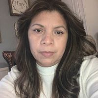Mia Davis's profile image