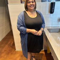 Tami Hayes Wright's profile image