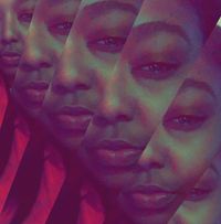 Quin'Trece KreayKreay Higgins's profile image