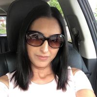 Veronica Samano's profile image