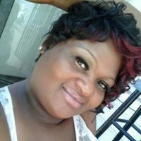 Christina Love's profile image