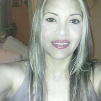 Glo Trujillo's profile image