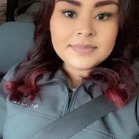 Valeria Guerrero's profile image