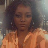 Mira Hall's profile image