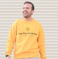 Steven Cole Hickey's profile image