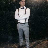 Gerardo Ruvalcaba's profile image