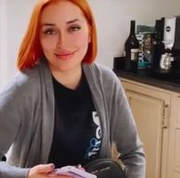 Tawnia Slater's profile image