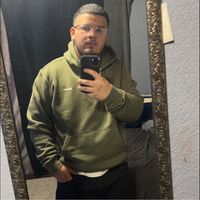 Danny Guzmán's profile image