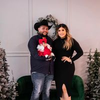 Gaby Saucedo's profile image