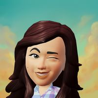 Martinez Etelvina's profile image