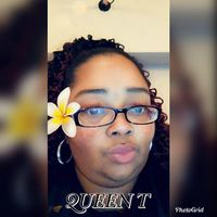 Tomeka Jdksmeme Turner's profile image