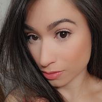 Yesenia Zuniga's profile image