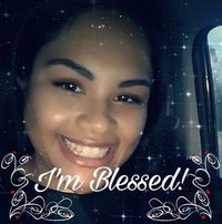 Adriana Morales's profile image