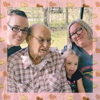 Terri Higdon's profile image