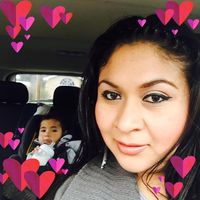 Iret Aletse De Ramirez's profile image