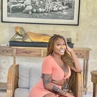 Skylar Kirvin's profile image