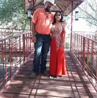 Cristina Rodrigues's profile image