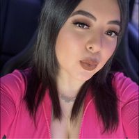 Magali Rodriguez's profile image