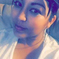 Diana Herrera's profile image