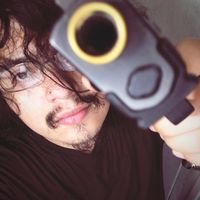 Sergio Lopez's profile image