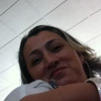 Angelica Caballero's profile image