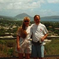 Cindy McPeek's profile image