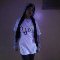 Yolanda X Yvette's profile image