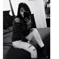 Jazmin Solano's profile image