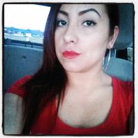 Lori Delamora's profile image