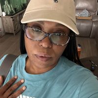 Ann Elizabeth Hall's profile image