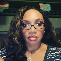Shewanda Dickerson Harris's profile image