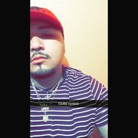 Gerardo Rocha's profile image