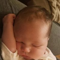 Beverly Gambrell Cheevers's profile image