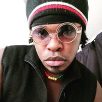 Kenneth Hammonds's profile image
