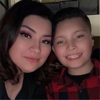 Claudia Perez-Davila's profile image