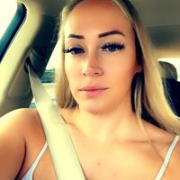 Amanda Royal's profile image