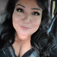 Monica San Juan's profile image